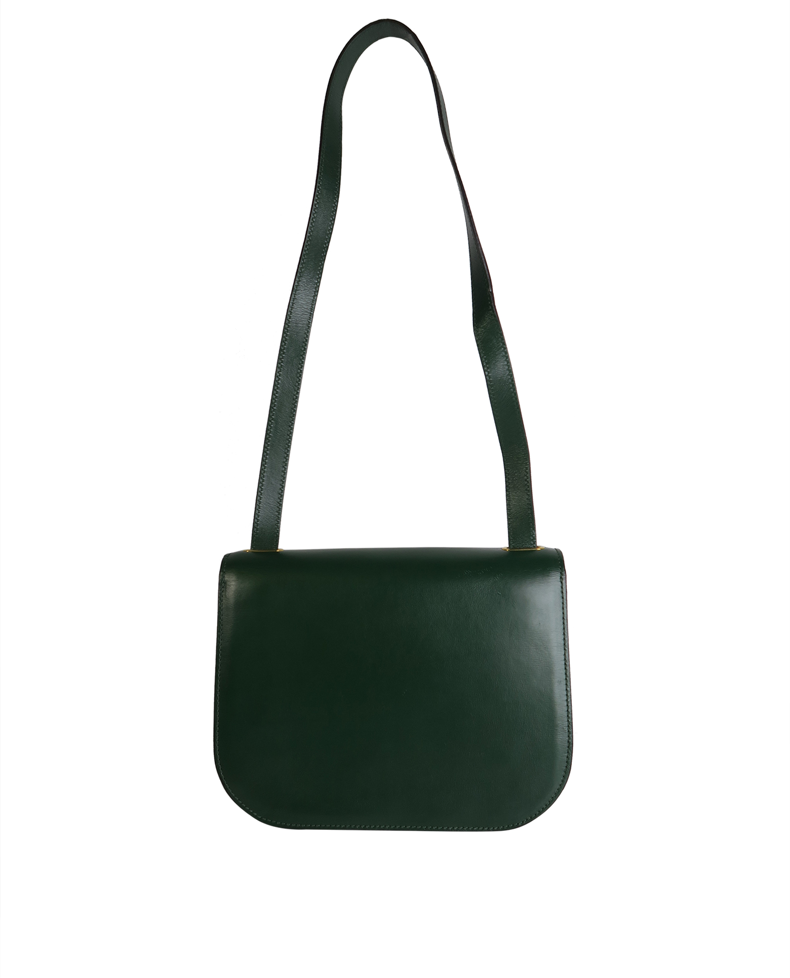 Mulberry selwood bag deals